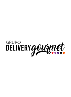 Delivery Gourmet